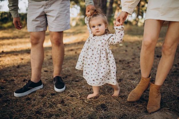 Saúde e Beleza Infantil: Dicas para Pais Modernos