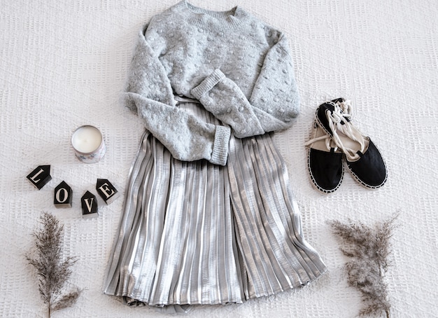 Pequenas Fashionistas: Roupas de Luxo Infantil para Eventos Especiais